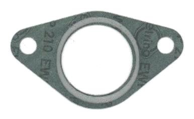 821013 ELRING Прокладка впускного коллектора