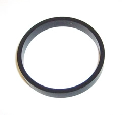 542400 ELRING Прокладка впускного коллектора