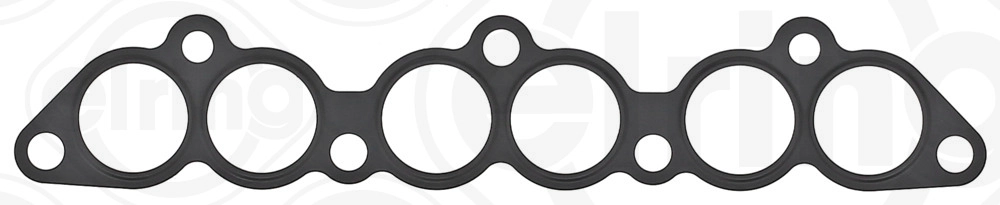 934410 ELRING Прокладка впускного коллектора