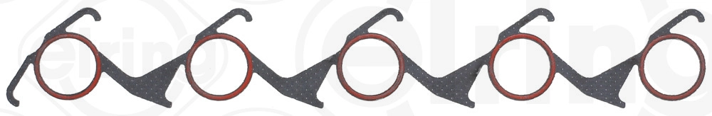 913954 ELRING Прокладка впускного коллектора