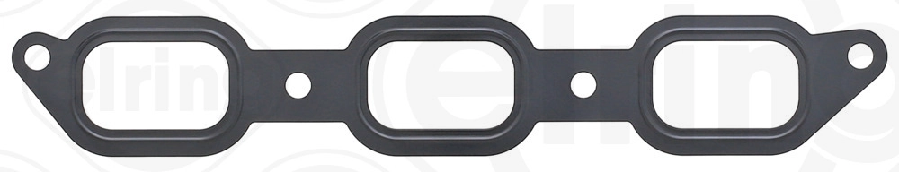 887380 ELRING Прокладка впускного коллектора