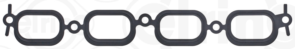 968200 ELRING Прокладка впускного коллектора