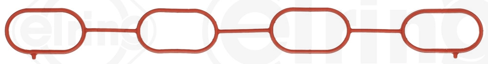 908520 ELRING Прокладка впускного коллектора