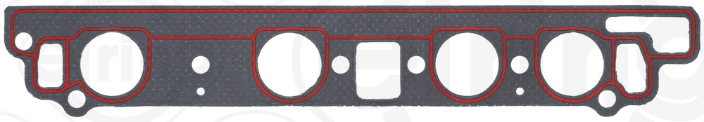 776963 ELRING Прокладка впускного коллектора