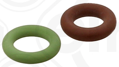 925500 ELRING Ремкомплект форсунки