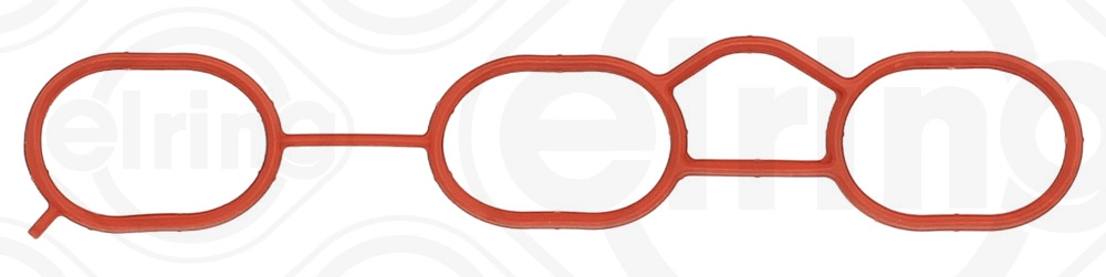 586480 ELRING Прокладка впускного коллектора