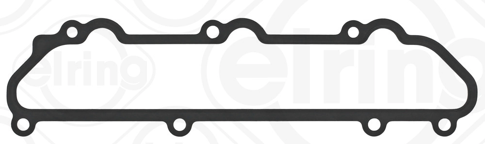 090820 ELRING Прокладка впускного коллектора