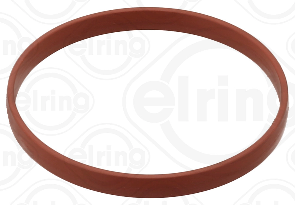 532630 ELRING Прокладка впускного коллектора