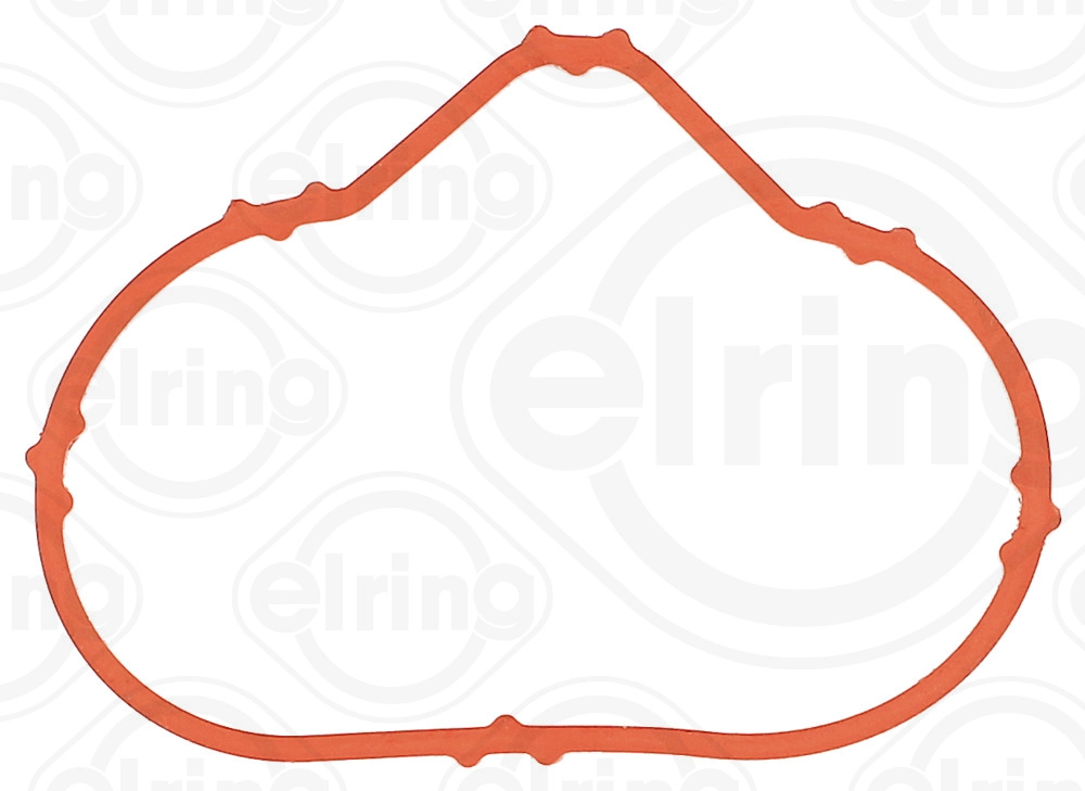365030 ELRING Прокладка впускного коллектора