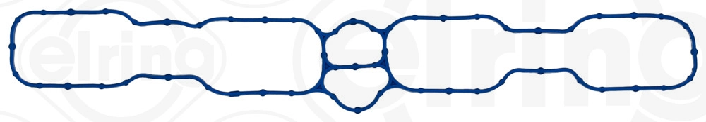 884060 ELRING Прокладка впускного коллектора