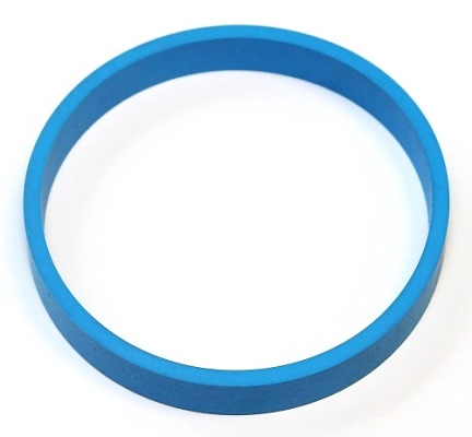 520850 ELRING Прокладка впускного коллектора