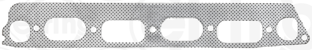 776807 ELRING Прокладка впускного коллектора