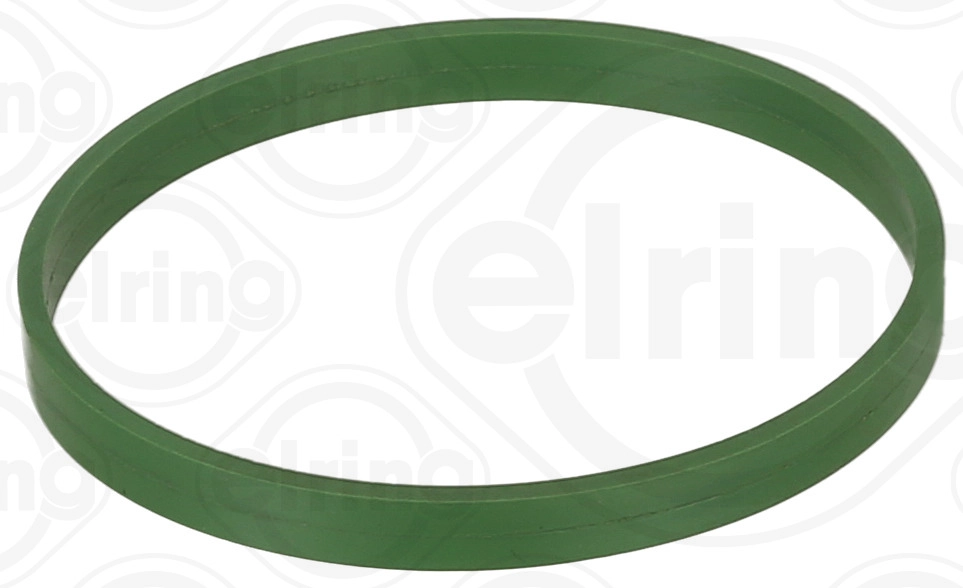 590300 ELRING Прокладка впускного коллектора