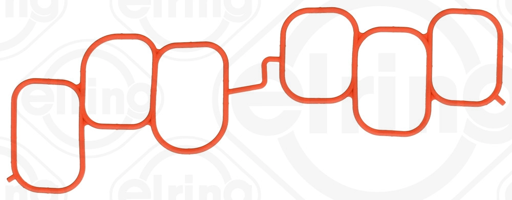 934130 ELRING Прокладка впускного коллектора