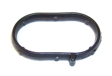 375230 ELRING Прокладка впускного коллектора