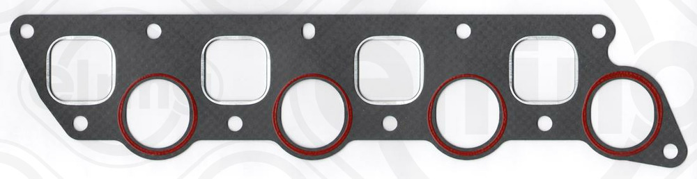 421170 ELRING Прокладка впускного коллектора