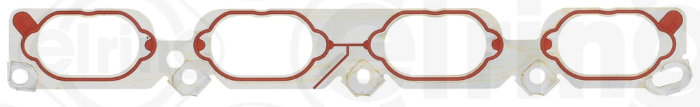 473650 ELRING Прокладка впускного коллектора