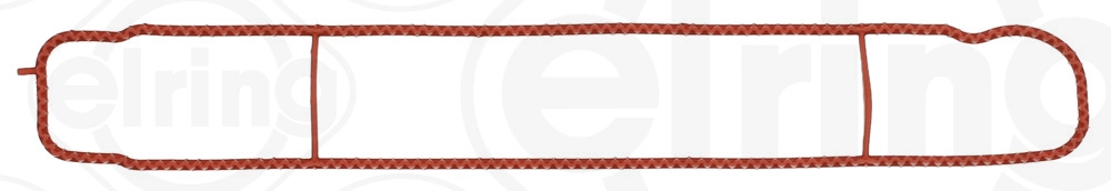 506390 ELRING Прокладка впускного коллектора