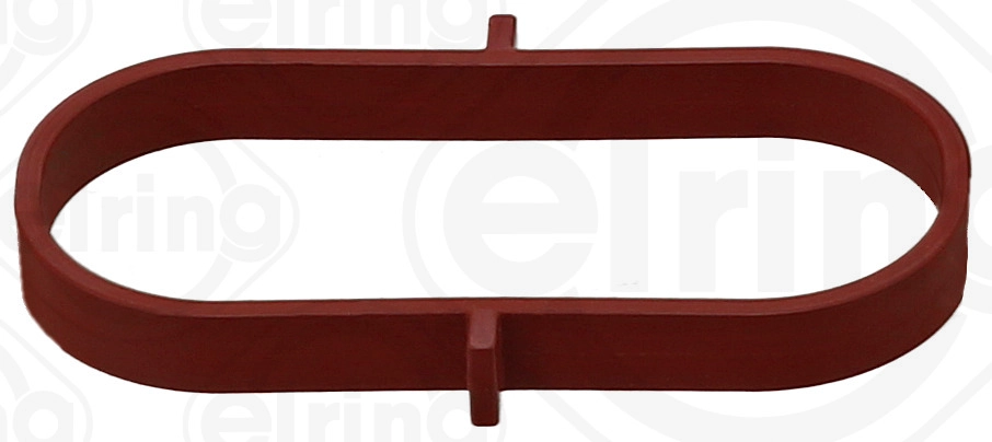 093340 ELRING Прокладка впускного коллектора