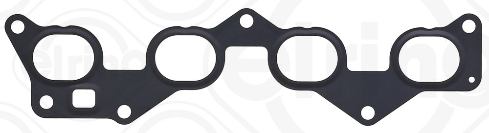 903910 ELRING Прокладка впускного коллектора