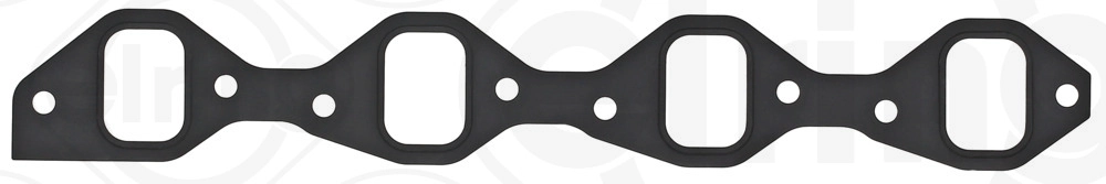 042900 ELRING Прокладка впускного коллектора