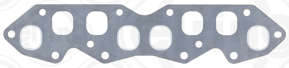 439700 ELRING Прокладка впускного коллектора