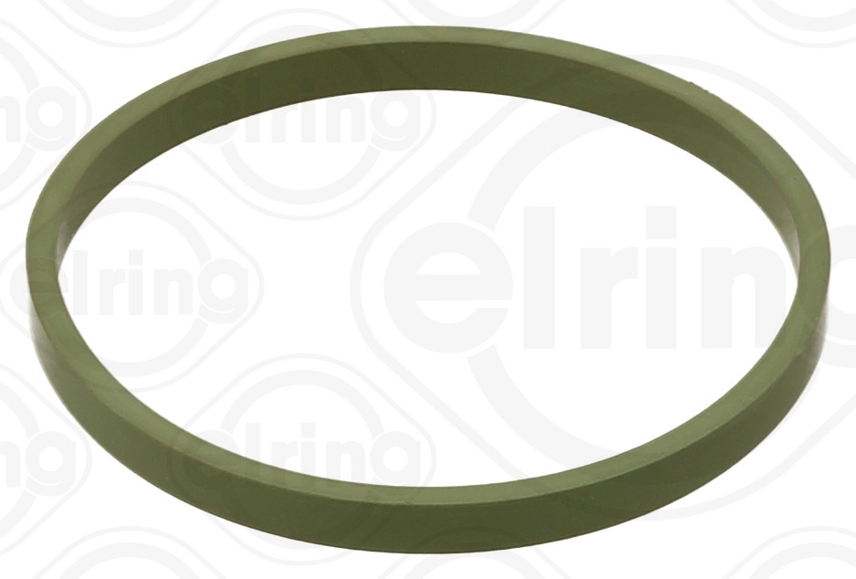 535520 ELRING Прокладка впускного коллектора
