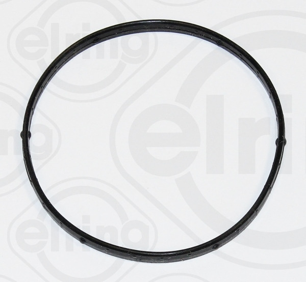 524030 ELRING Прокладка впускного коллектора