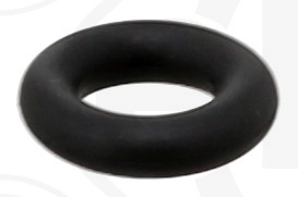 893889 ELRING Ущільнююче кільце