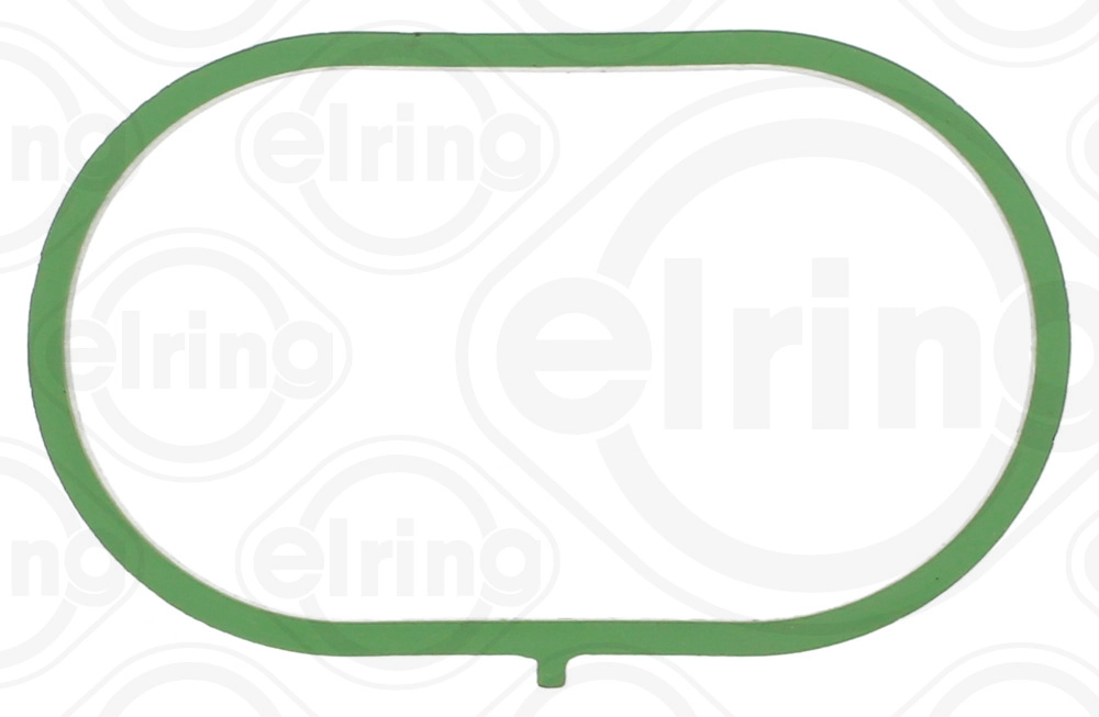709430 ELRING Прокладка впускного коллектора
