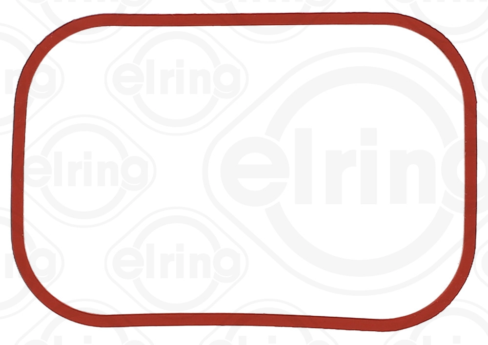 690000 ELRING Прокладка впускного коллектора