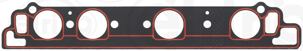 762865 ELRING Прокладка впускного коллектора