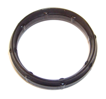 331630 ELRING Прокладка впускного коллектора