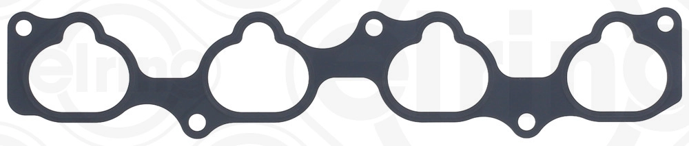 521650 ELRING Прокладка впускного коллектора