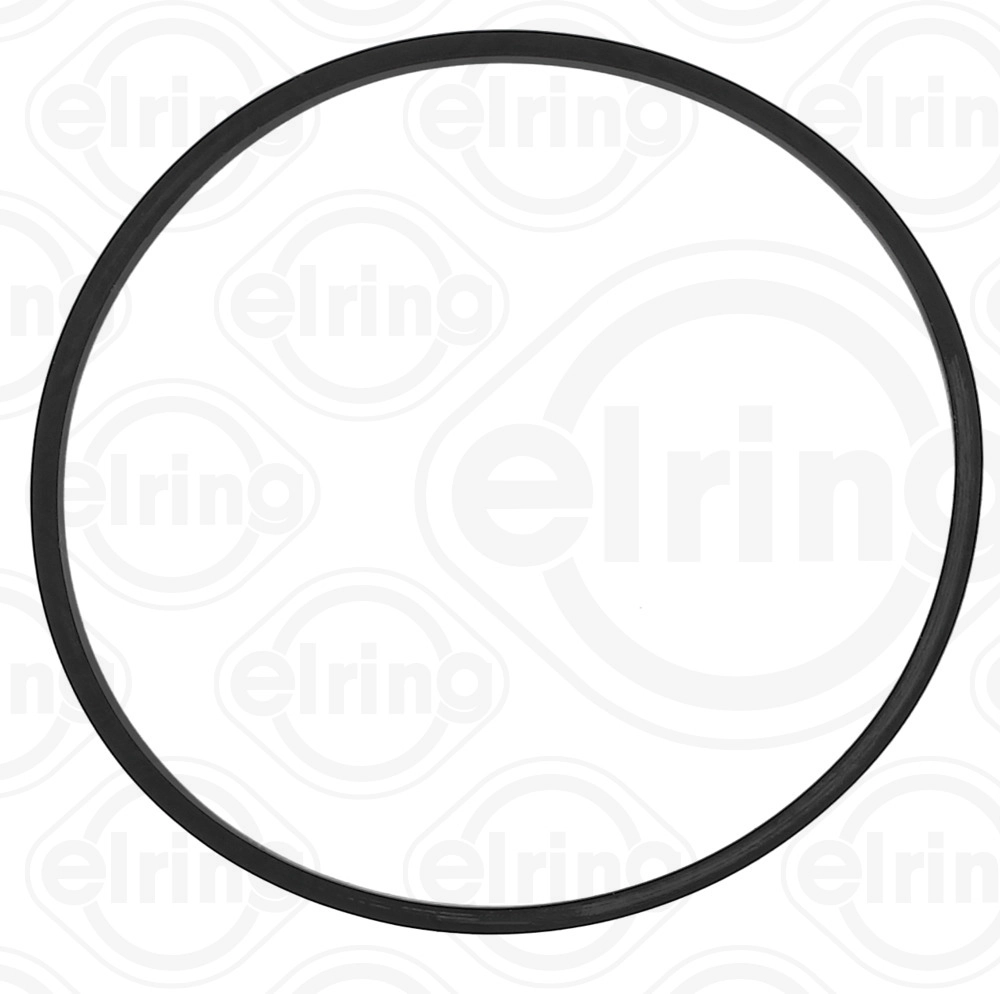 203010 ELRING Прокладка впускного коллектора