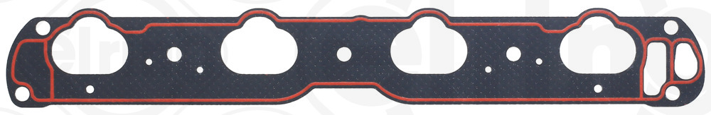 147190 ELRING Прокладка впускного коллектора