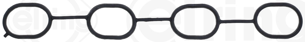 310560 ELRING Прокладка впускного коллектора