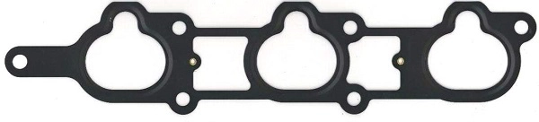 266190 ELRING Прокладка впускного коллектора