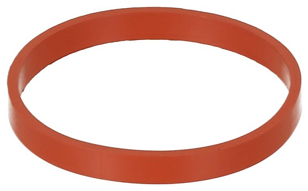 577630 ELRING Прокладка впускного коллектора