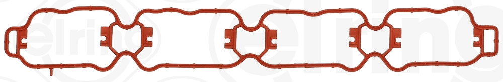 297590 ELRING Прокладка впускного коллектора