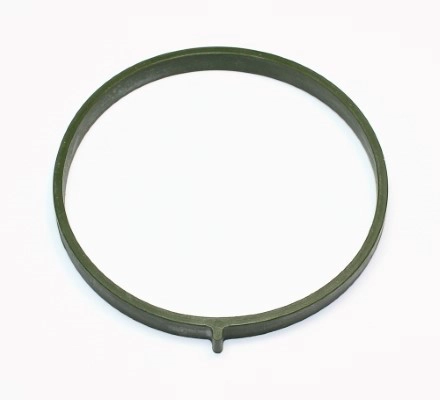 446050 ELRING Прокладка впускного коллектора