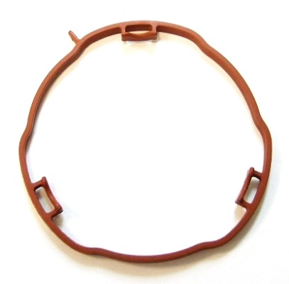 456960 ELRING Прокладка впускного коллектора