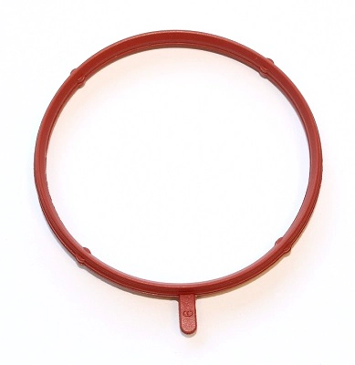 359360 ELRING Прокладка впускного коллектора