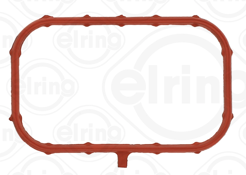 453060 ELRING Прокладка впускного коллектора