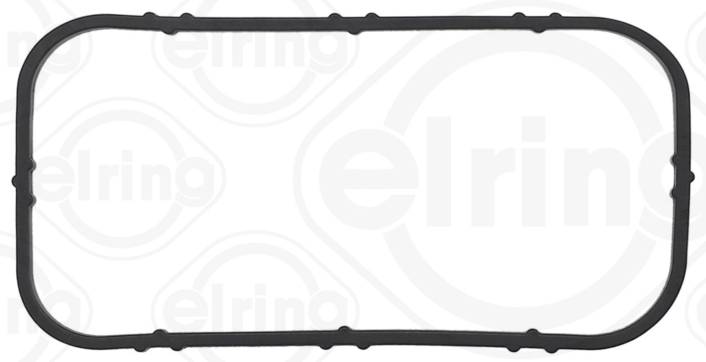 467780 ELRING Прокладка впускного коллектора