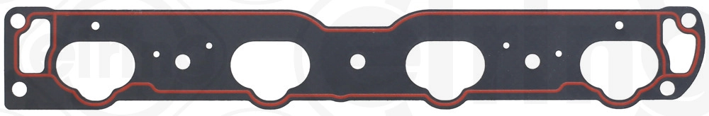 147180 ELRING Прокладка впускного коллектора