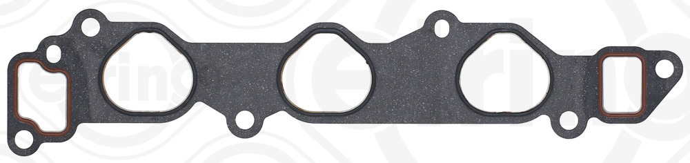 509630 ELRING Прокладка впускного коллектора
