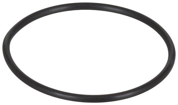 795460 ELRING Прокладка впускного коллектора