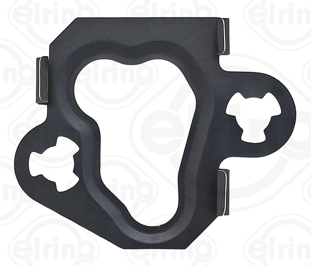 935720 ELRING Прокладка натягувача ланцюга ГРМ CADILLAC ATS, CTS  CHEVROLET CAMARO  OPEL INSIGNIA A, INSIGNIA A COUNTRY, INSIGNIA B, INSIGNIA B COUNTRY, INSIGNIA B GRAND SPORT  SAAB 9-5 2.0/2.0ALK 07.08-