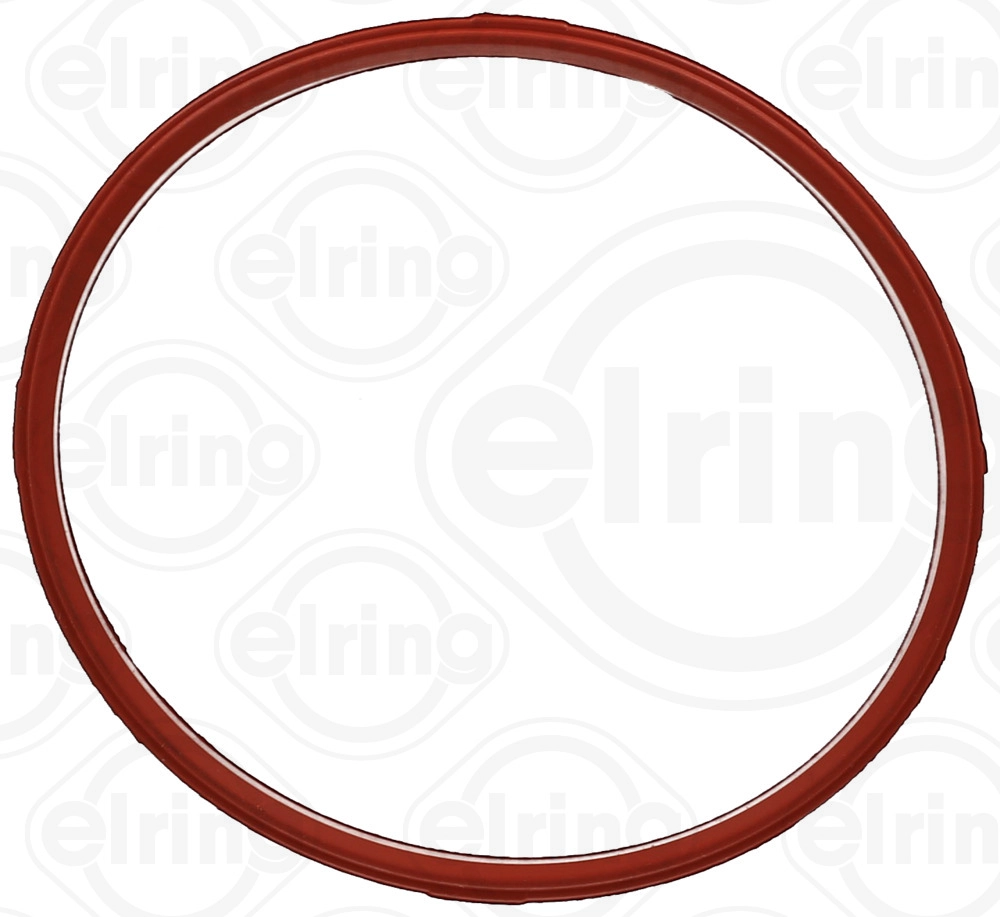 888613 ELRING Прокладка впускного коллектора